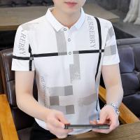 cms/erpbt/backend/web/uploads/erp/collection/images/Men Clothes/ENCAFEN/EN0229755/img_b/EN0229755_img_b_1